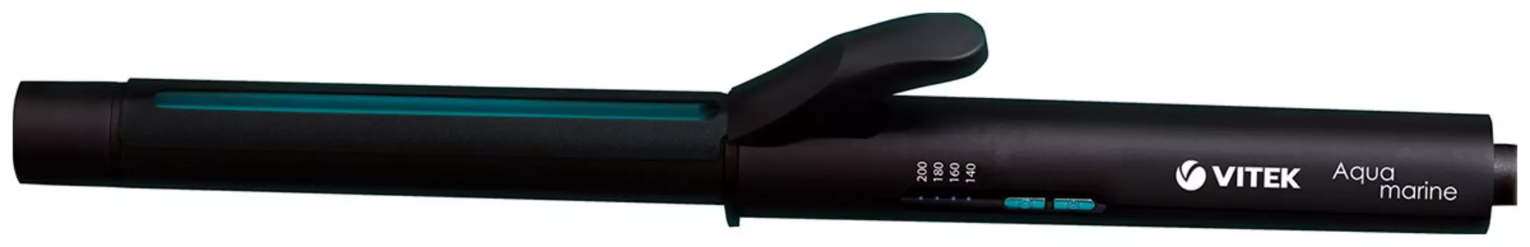 Прибор для укладки волос Vitek VT-2313