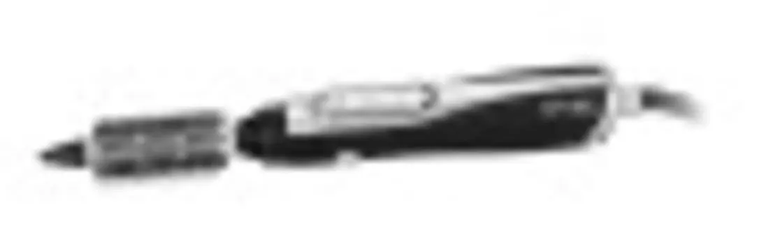 Фен Vitek VT-8250