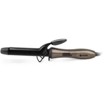 Прибор для укладки волос Vitek VT-8293 MC