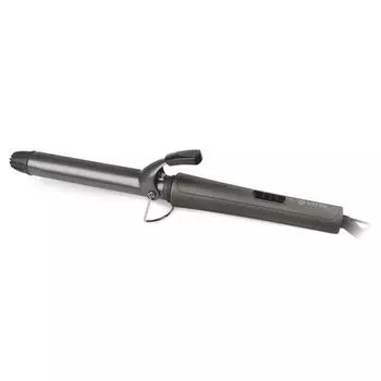 Прибор для укладки волос Vitek VT-8428 GY
