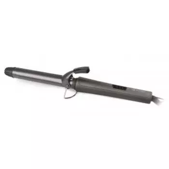 Прибор для укладки волос Vitek VT-8428 GY