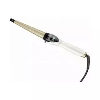 Прибор для укладки волос Wahl Super Curl розовое золото (4437-0470)