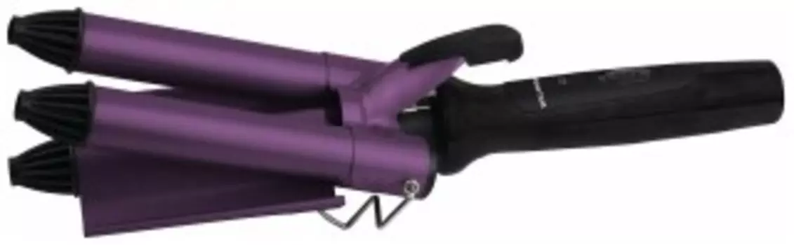 Прибор для укладки волос WILLMARK WHС-330VC