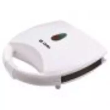 Прибор для выпечки Delta DL-055 белая