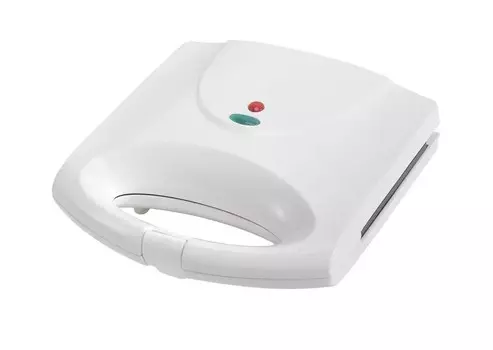 Прибор для выпечки Kelli KL-1706 белый