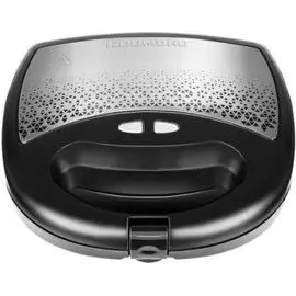 Прибор для выпечки Redmond