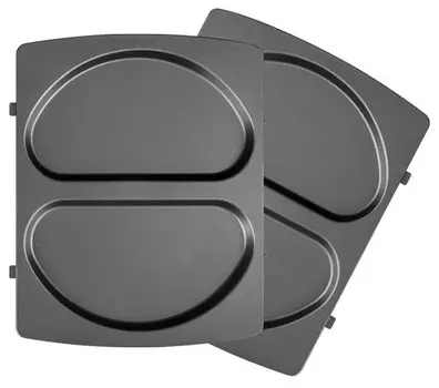 Прибор для выпечки Redmond RAMB-117 (Омлет) Панель для мультипекаря