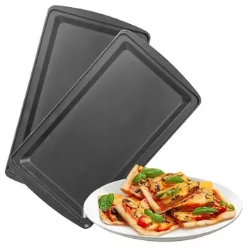 Прибор для выпечки Redmond RAMB-16 (Пицца) Панель для мультипекаря