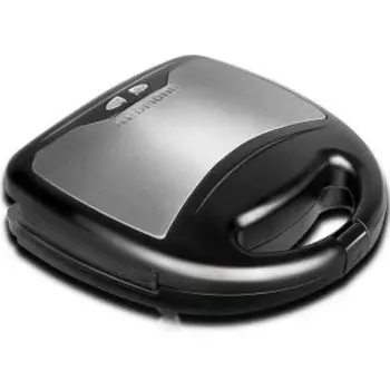 Прибор для выпечки Redmond RMB-M602