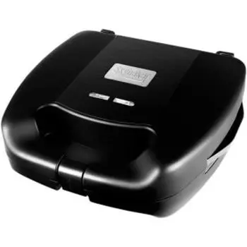 Прибор для выпечки Redmond RMB-M657/1S