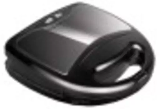 Прибор для выпечки Redmond RSM-M1404