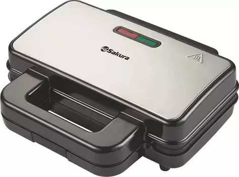 Прибор для выпечки Sakura SA-7425