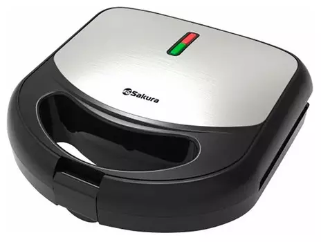 Прибор для выпечки Sakura SA-7428