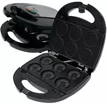 Прибор для выпечки Великие Реки Кубань-10