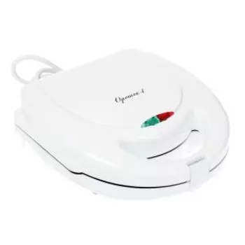 Прибор для выпечки Великие Реки Орешек-1