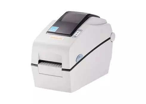 Принтер Bixolon SLP-DX220EG