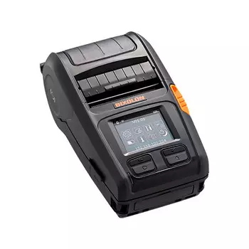 Принтер Bixolon XM7-20WDaK