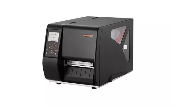 Принтер Bixolon XT2-40