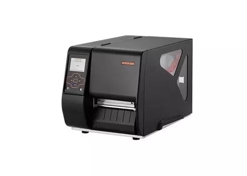 Принтер Bixolon XT2-43