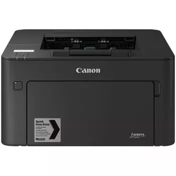 Принтер Canon i-Sensys LBP162dw