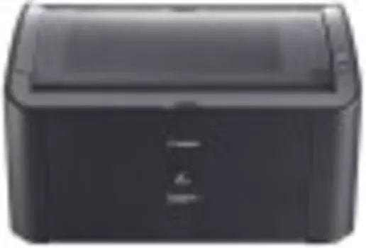 Принтер Canon i-Sensys LBP2900 Black