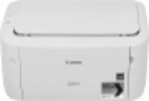 Принтер Canon i-Sensys LBP6030