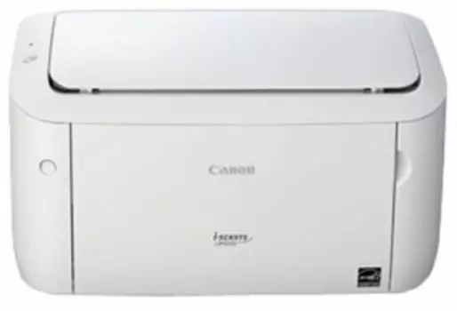 Принтер Canon i-SENSYS LBP6030W