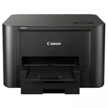 Принтер Canon Maxify IB4140