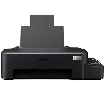 Принтер Epson L121