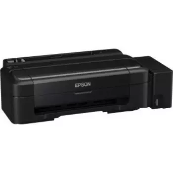 Принтер Epson L132