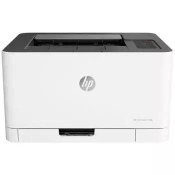 Принтер HP Color Laser jet 150a (4ZB94A)