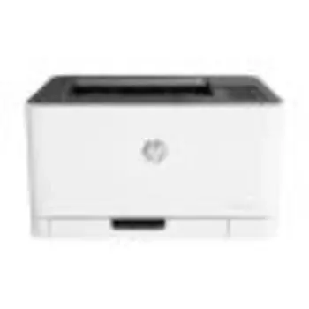 Принтер HP Color Laser jet 150nw