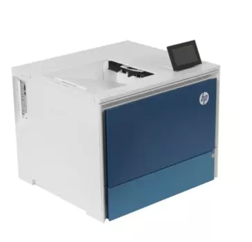 Принтер HP Color LaserJet Enterprise 5700dn