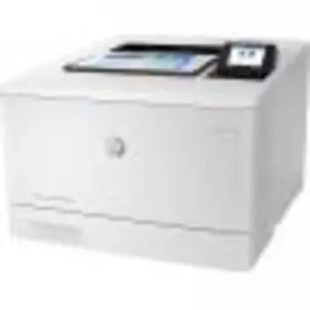 Принтер HP Color LaserJet Pro M455dn (3PZ95A)
