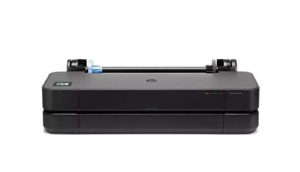 Принтер HP DESIGNJET T230