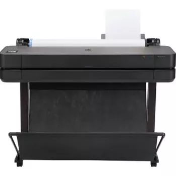 Принтер HP DESIGNJET T630 A1/24