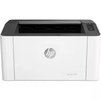 Принтер HP LaserJet 107a