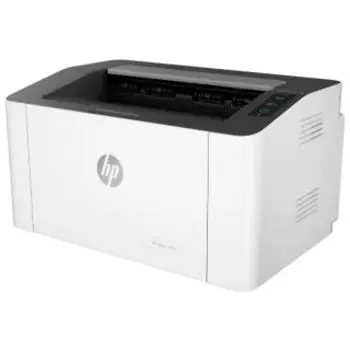 Принтер HP LaserJet 107w