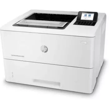 Принтер HP LaserJet Enterprise M507dn