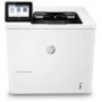 Принтер HP LaserJet Enterprise M612dn