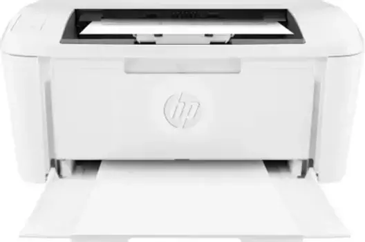 Принтер HP LaserJet M110we