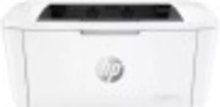 Принтер HP LaserJet M111a