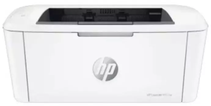 Принтер HP LaserJet M111w