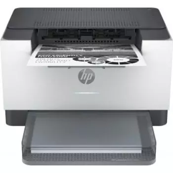 Принтер HP LaserJet M211dw (9YF83A)