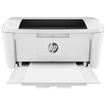 Принтер HP LaserJet Pro M15w