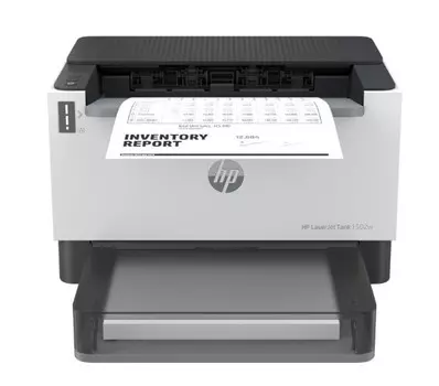 Принтер HP LaserJet Tank 1502w