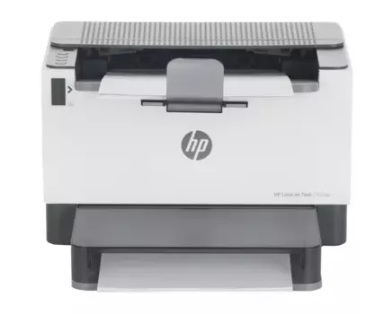 Принтер HP LaserJet Tank 2502dw