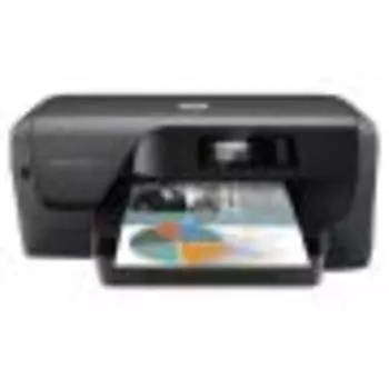 Принтер HP Officejet Pro 8210