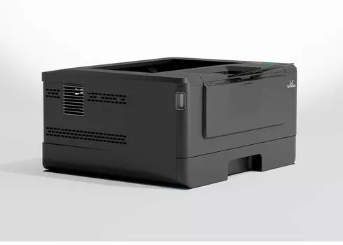 Принтер Катюша P130p