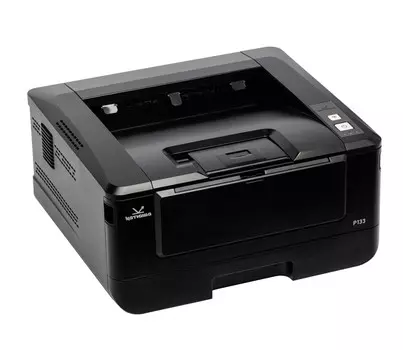 Принтер Катюша P133-256